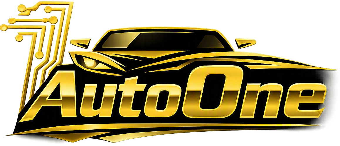 AutoOne