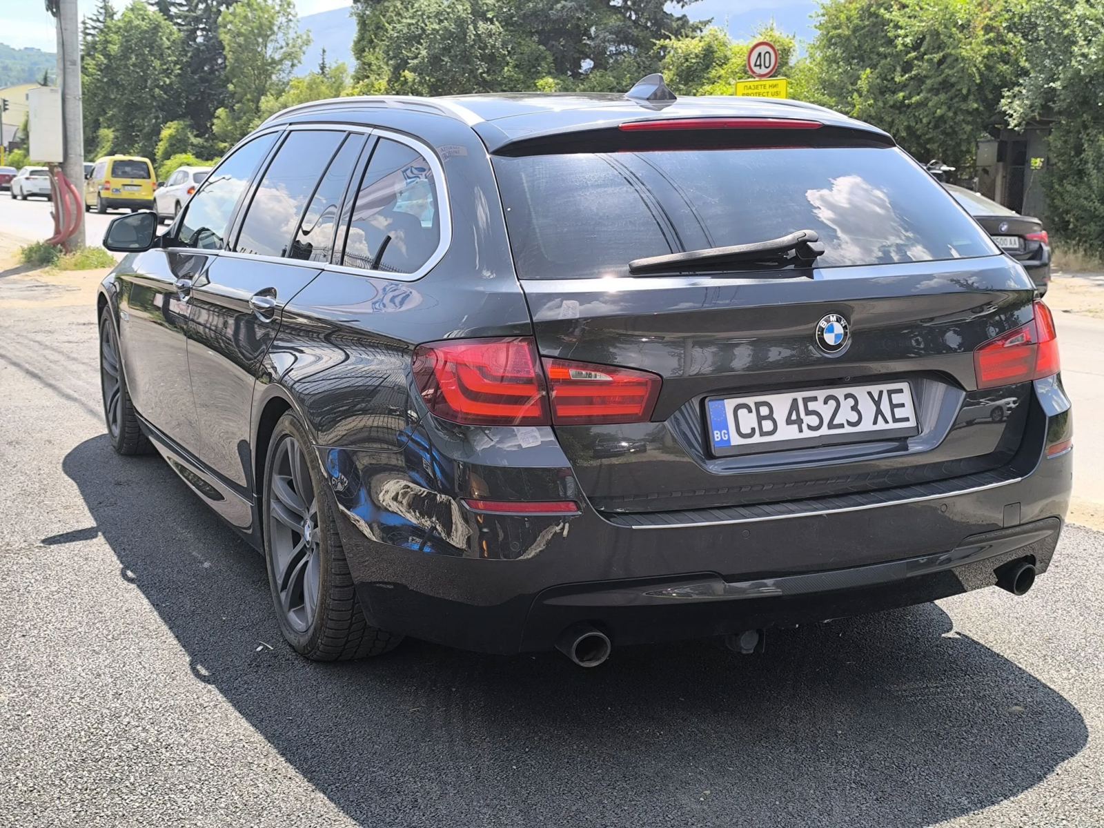 Снимка 6